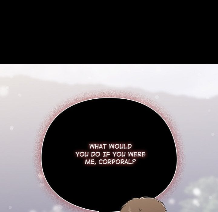 Sweet Girl, Dirty Secrets chapter 44 page 53