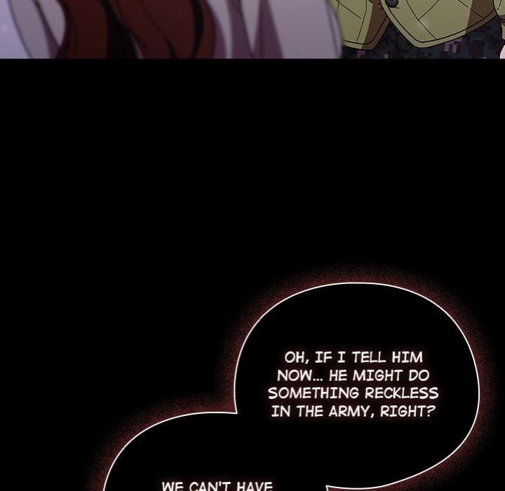 Sweet Girl, Dirty Secrets chapter 44 page 55