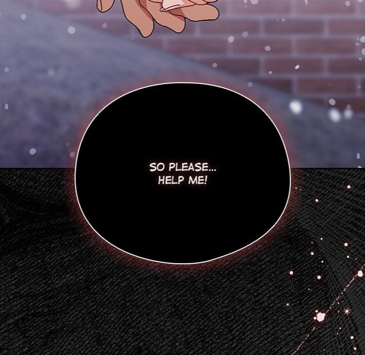 Sweet Girl, Dirty Secrets chapter 44 page 57