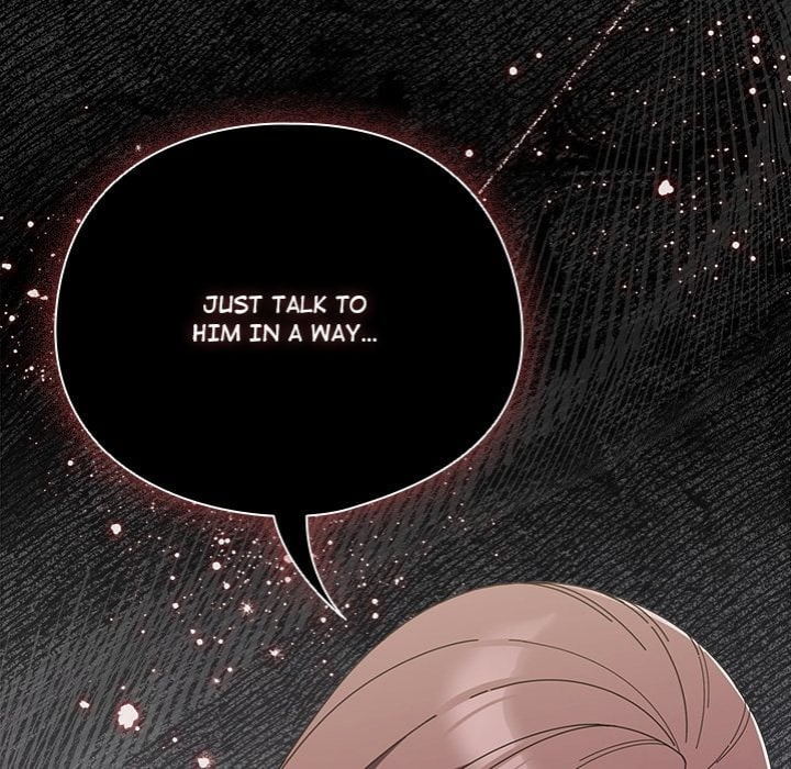 Sweet Girl, Dirty Secrets chapter 44 page 58