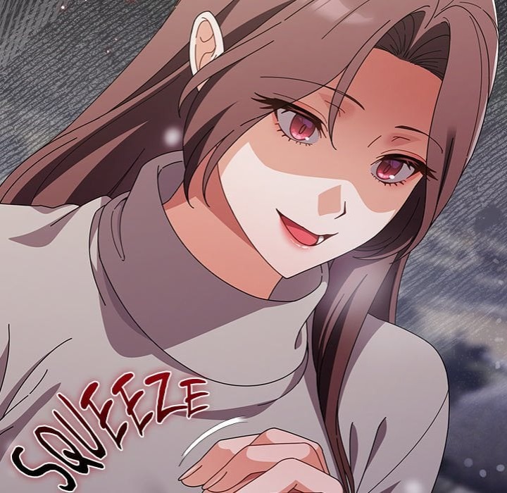 Sweet Girl, Dirty Secrets chapter 44 page 59