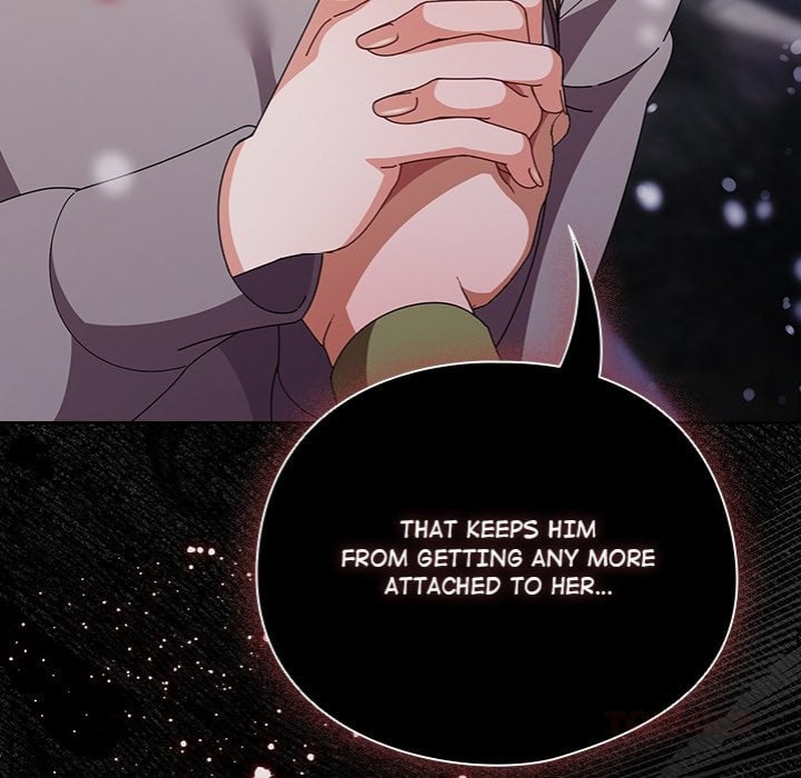 Sweet Girl, Dirty Secrets chapter 44 page 60