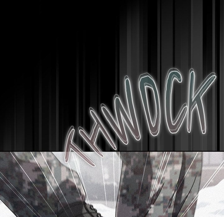Sweet Girl, Dirty Secrets chapter 44 page 69