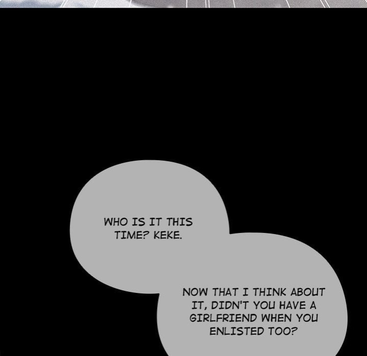 Sweet Girl, Dirty Secrets chapter 44 page 71