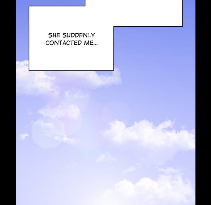 Sweet Girl, Dirty Secrets chapter 44 page 85