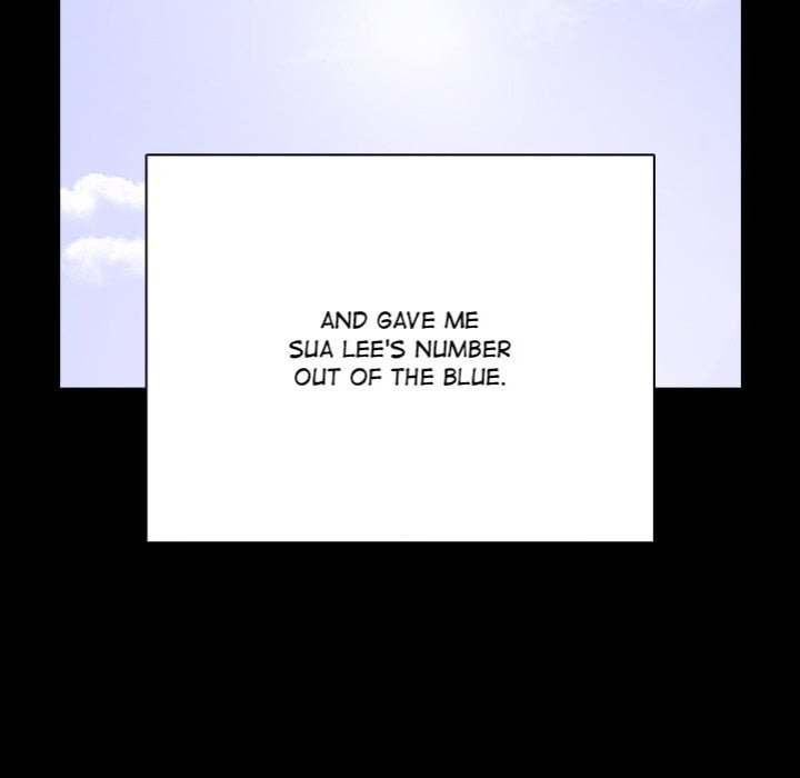 Sweet Girl, Dirty Secrets chapter 44 page 86