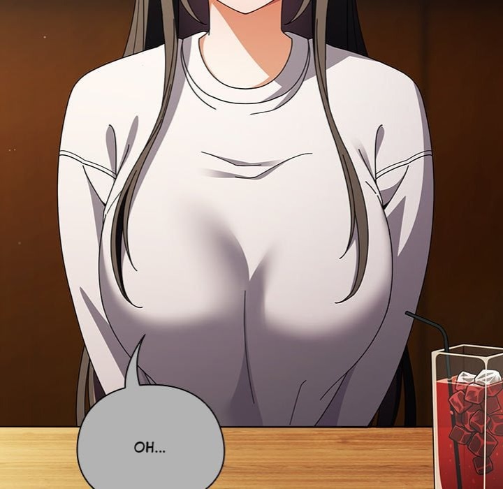 Sweet Girl, Dirty Secrets chapter 44 page 88