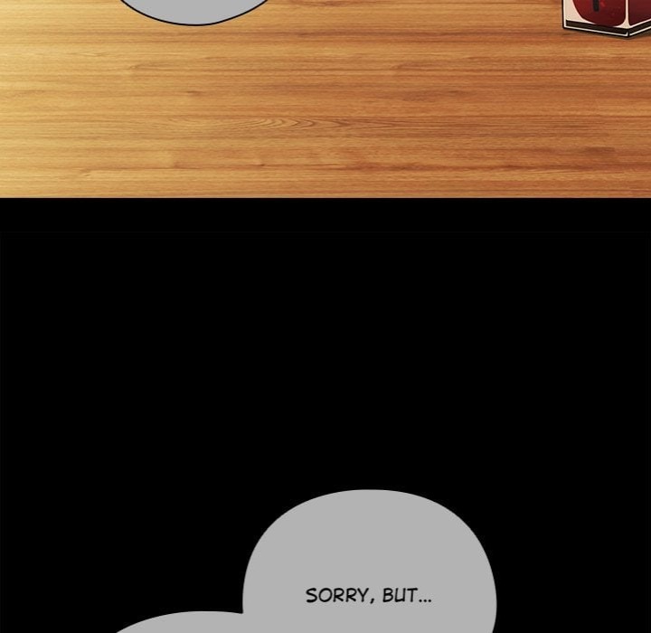 Sweet Girl, Dirty Secrets chapter 44 page 89