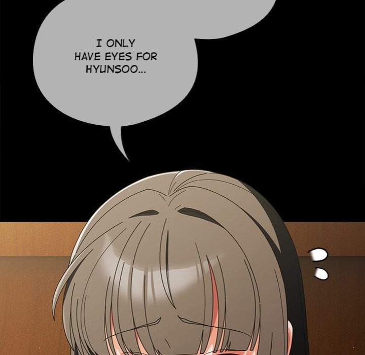 Sweet Girl, Dirty Secrets chapter 44 page 90