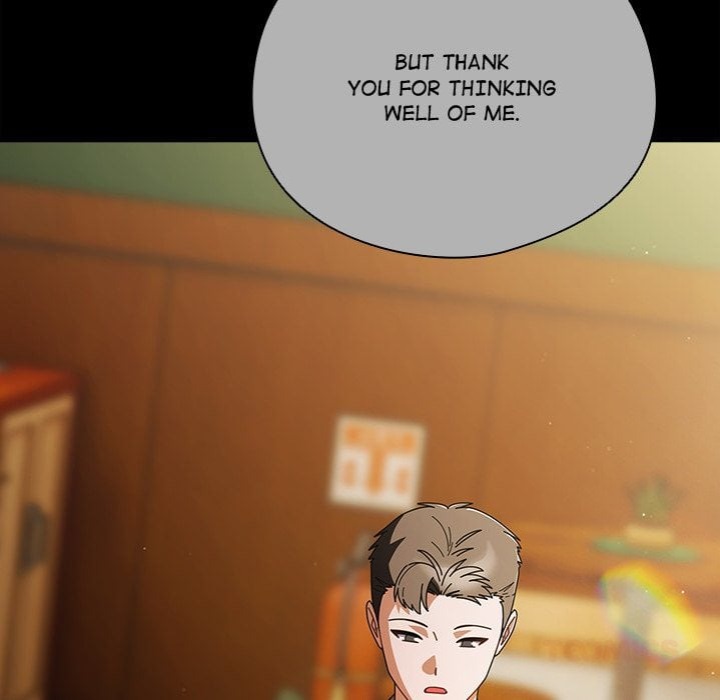 Sweet Girl, Dirty Secrets chapter 44 page 92