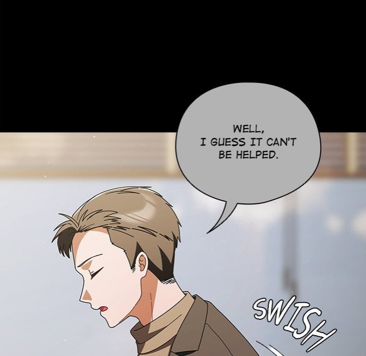 Sweet Girl, Dirty Secrets chapter 44 page 95