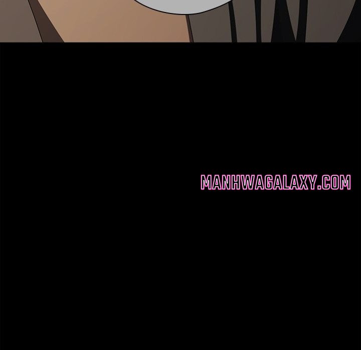 Sweet Girl, Dirty Secrets chapter 44 page 99