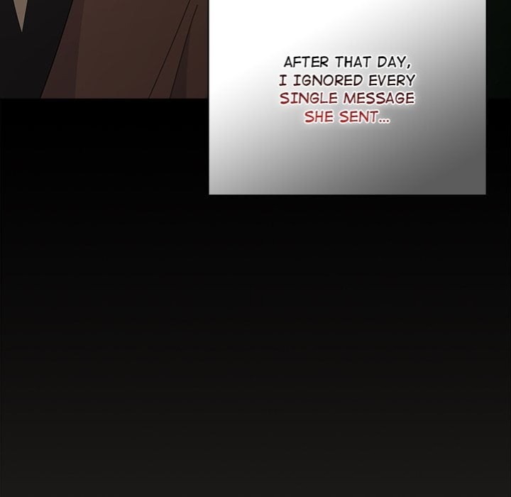 Sweet Girl, Dirty Secrets chapter 44 page 103