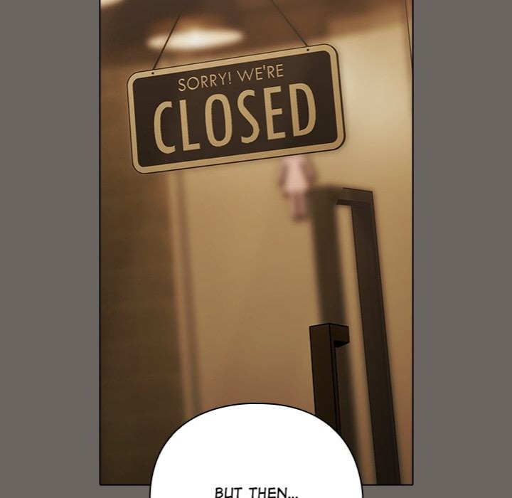 Sweet Girl, Dirty Secrets chapter 44 page 106