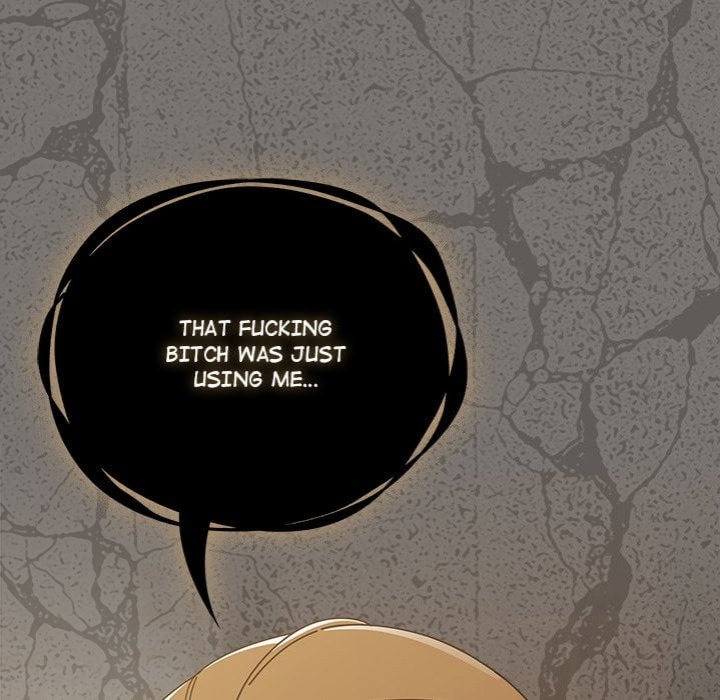 Sweet Girl, Dirty Secrets chapter 44 page 110