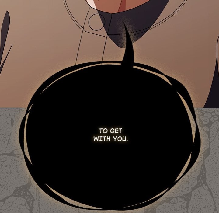 Sweet Girl, Dirty Secrets chapter 44 page 112