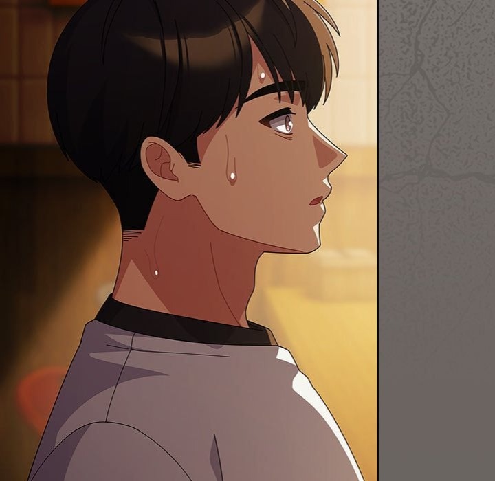 Sweet Girl, Dirty Secrets chapter 44 page 114