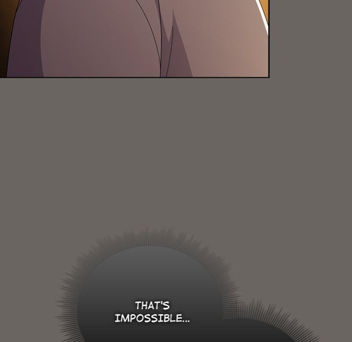 Sweet Girl, Dirty Secrets chapter 44 page 115