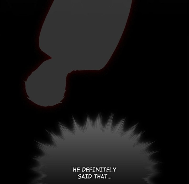 Sweet Girl, Dirty Secrets chapter 44 page 143