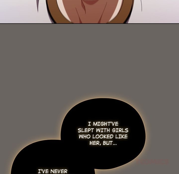 Sweet Girl, Dirty Secrets chapter 44 page 148