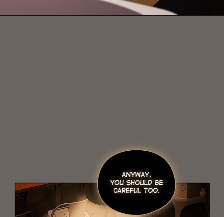 Sweet Girl, Dirty Secrets chapter 44 page 151