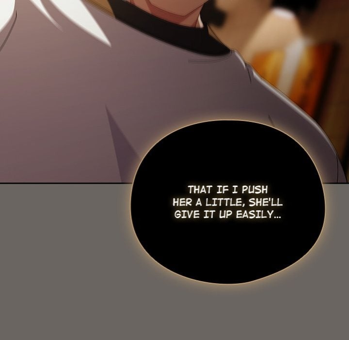 Sweet Girl, Dirty Secrets chapter 44 page 160