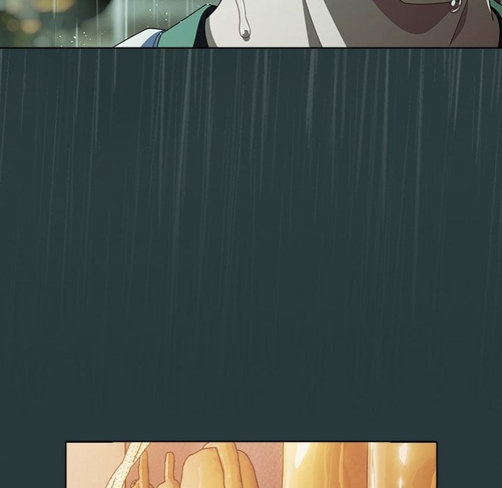 Sweet Girl, Dirty Secrets chapter 44 page 176