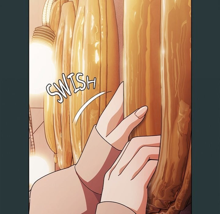 Sweet Girl, Dirty Secrets chapter 44 page 177