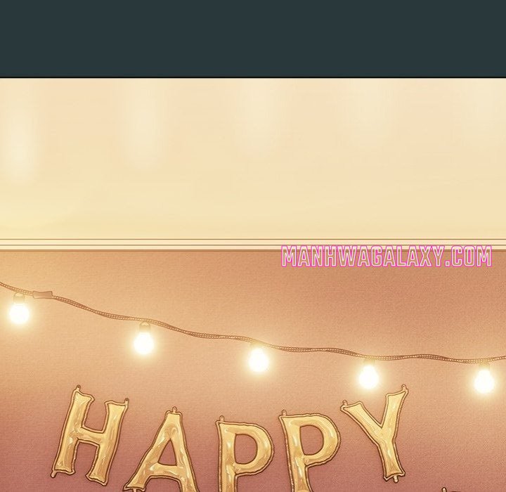 Sweet Girl, Dirty Secrets chapter 44 page 179