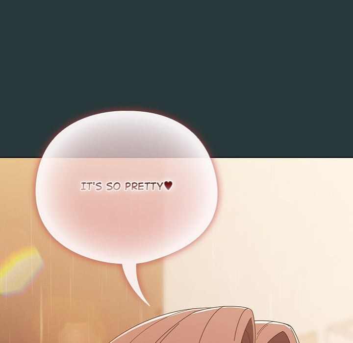 Sweet Girl, Dirty Secrets chapter 44 page 182