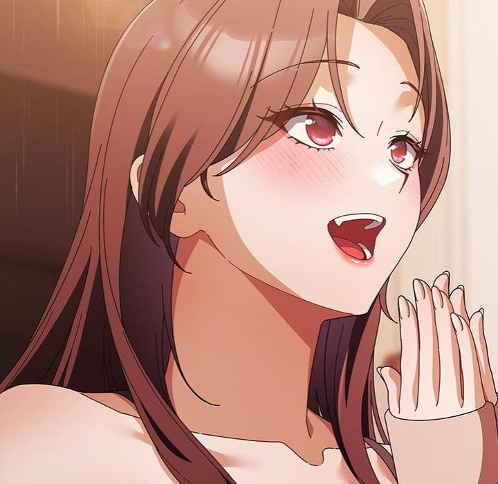 Sweet Girl, Dirty Secrets chapter 44 page 183