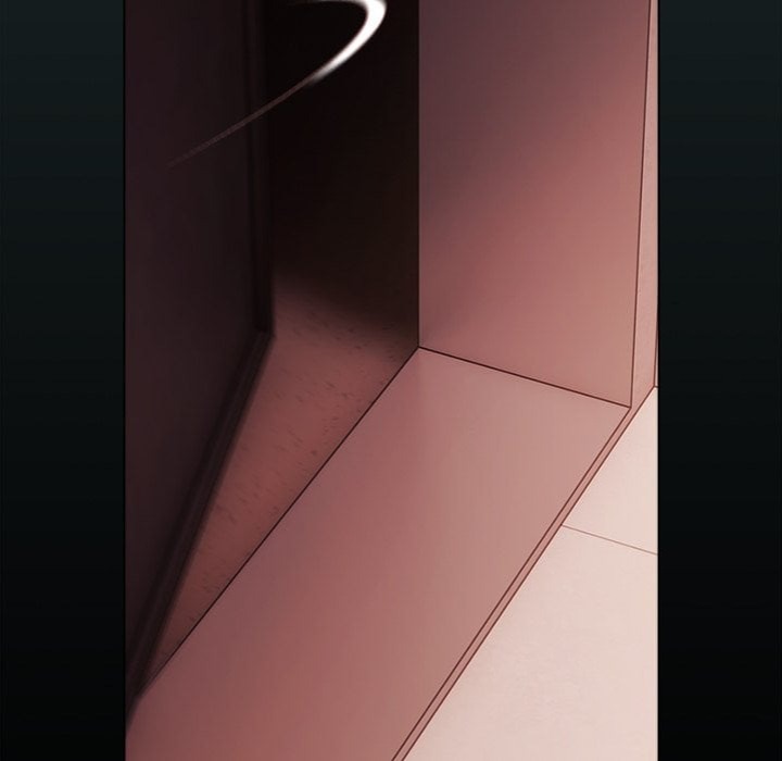 Sweet Girl, Dirty Secrets chapter 44 page 189