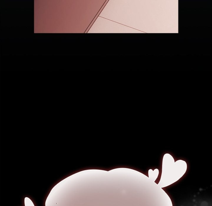 Sweet Girl, Dirty Secrets chapter 44 page 190