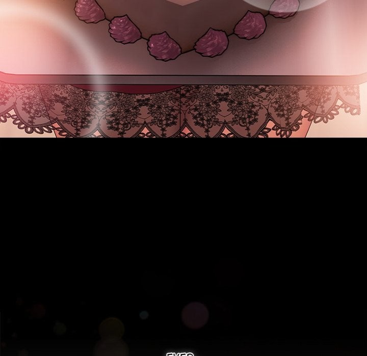 Sweet Girl, Dirty Secrets chapter 44 page 194
