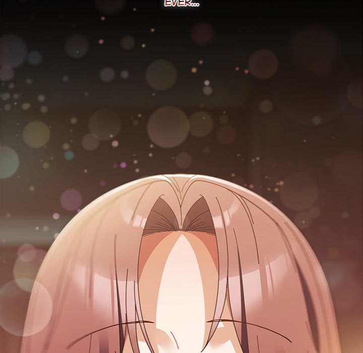 Sweet Girl, Dirty Secrets chapter 44 page 195