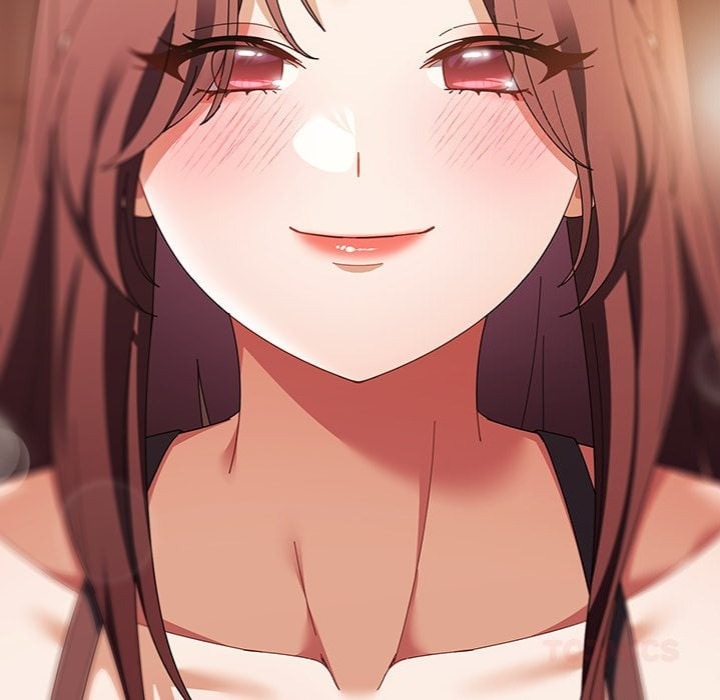Sweet Girl, Dirty Secrets chapter 44 page 196