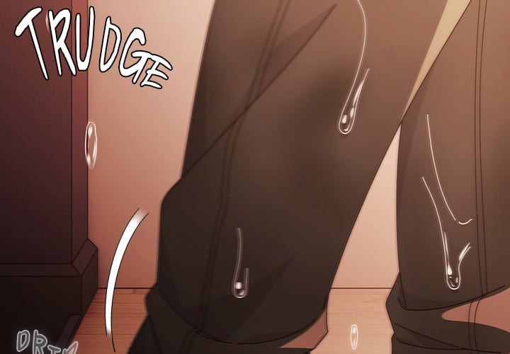 Sweet Girl, Dirty Secrets chapter 45 page 2