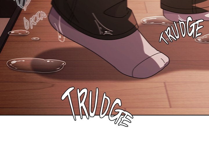 Sweet Girl, Dirty Secrets chapter 45 page 3