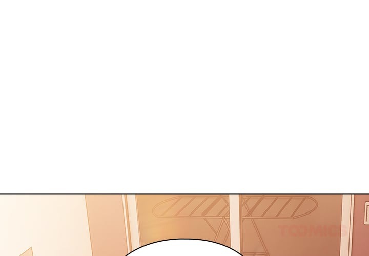 Sweet Girl, Dirty Secrets chapter 45 page 4