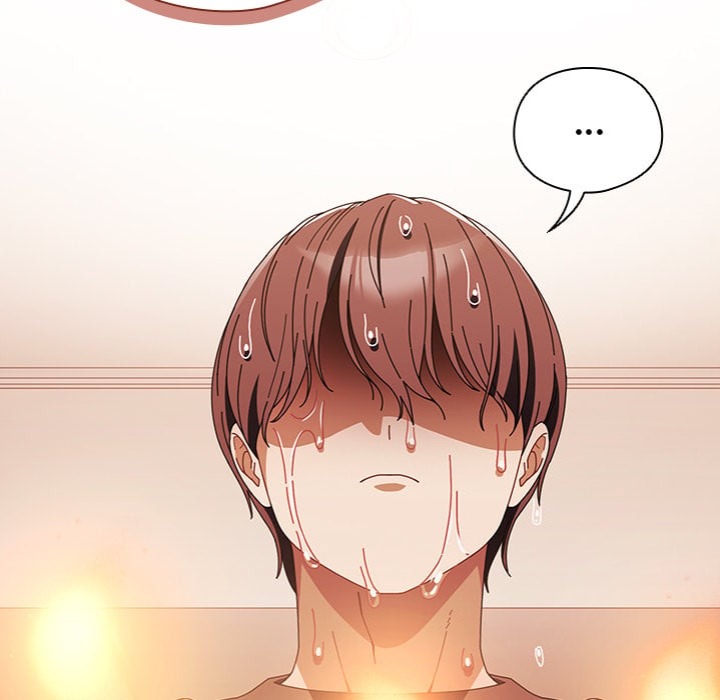 Sweet Girl, Dirty Secrets chapter 45 page 8