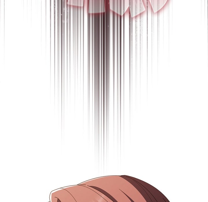 Sweet Girl, Dirty Secrets chapter 45 page 14