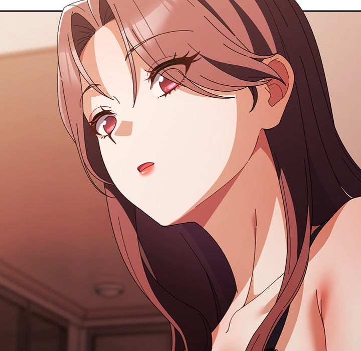 Sweet Girl, Dirty Secrets chapter 45 page 15