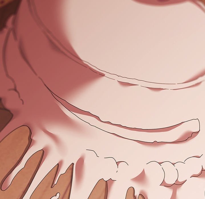 Sweet Girl, Dirty Secrets chapter 45 page 18