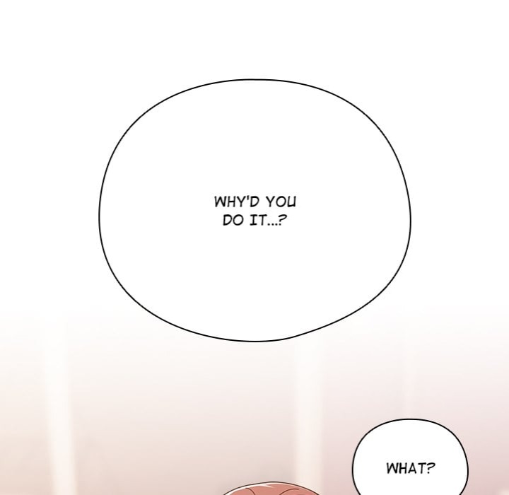 Sweet Girl, Dirty Secrets chapter 45 page 21