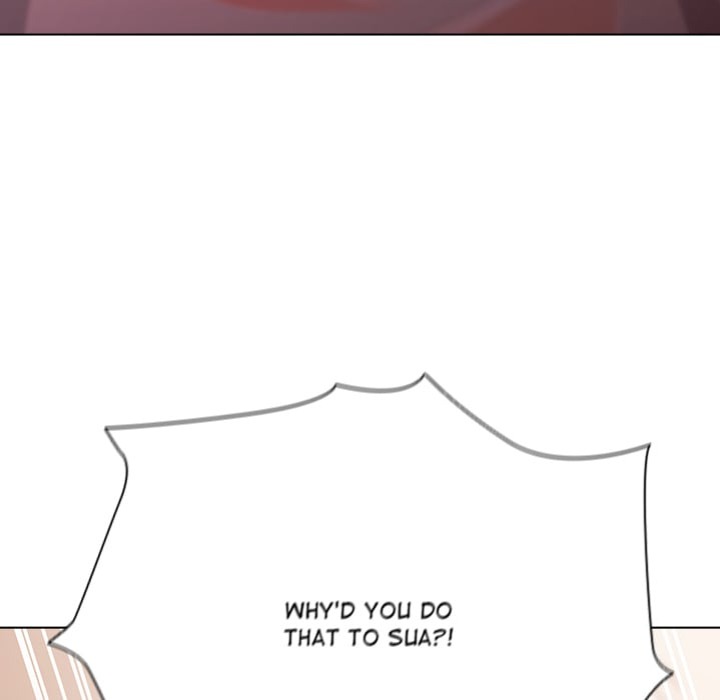 Sweet Girl, Dirty Secrets chapter 45 page 24