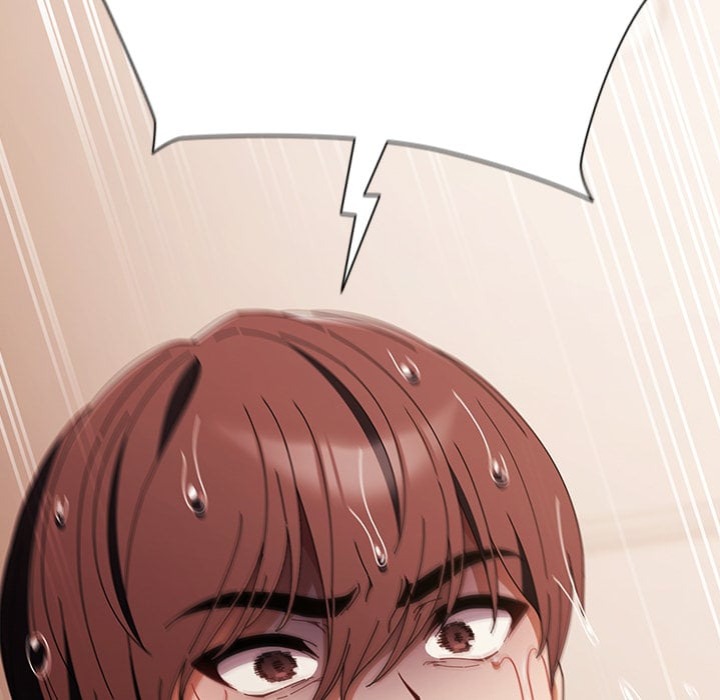 Sweet Girl, Dirty Secrets chapter 45 page 25