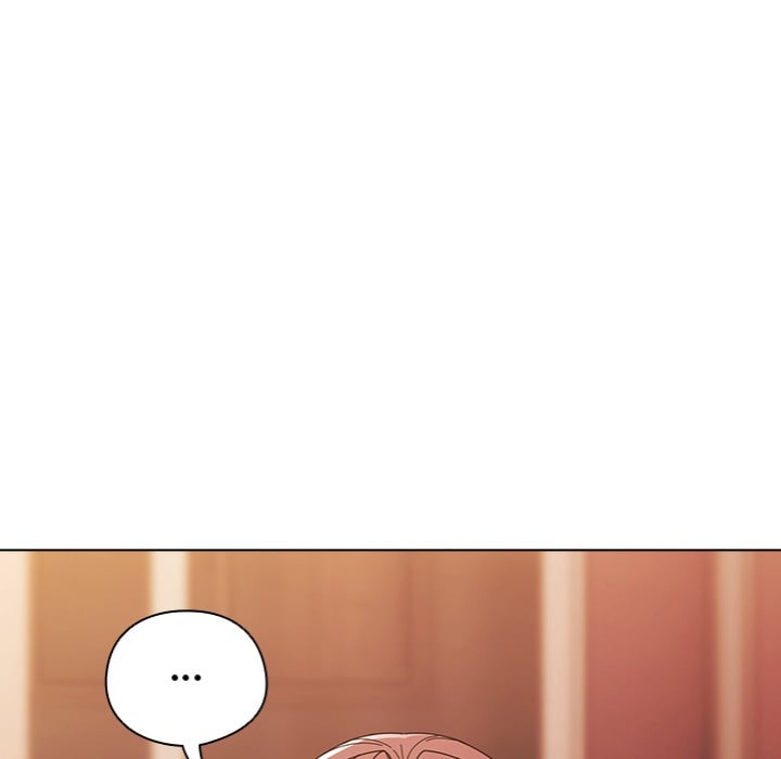 Sweet Girl, Dirty Secrets chapter 45 page 27