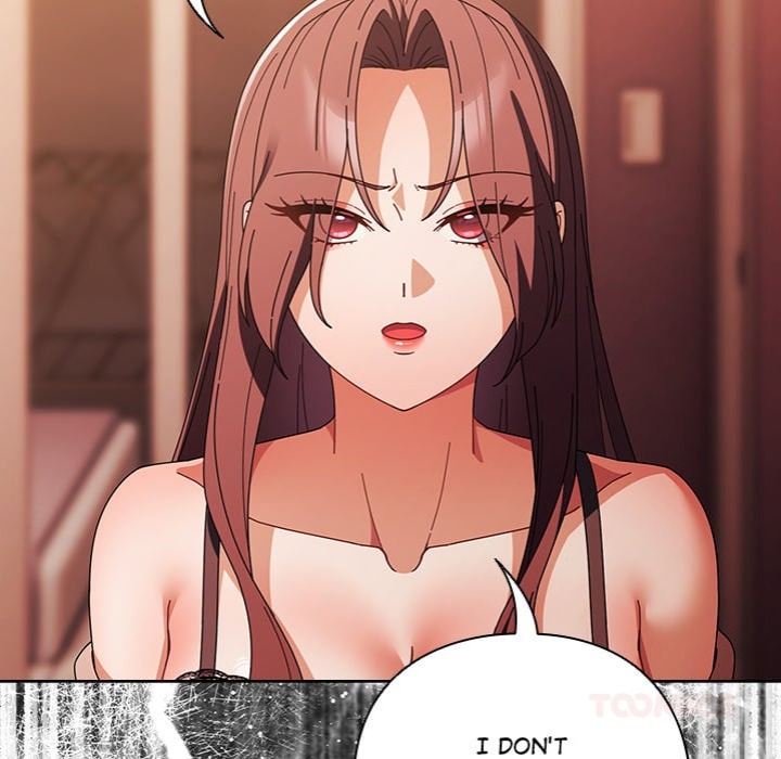 Sweet Girl, Dirty Secrets chapter 45 page 28