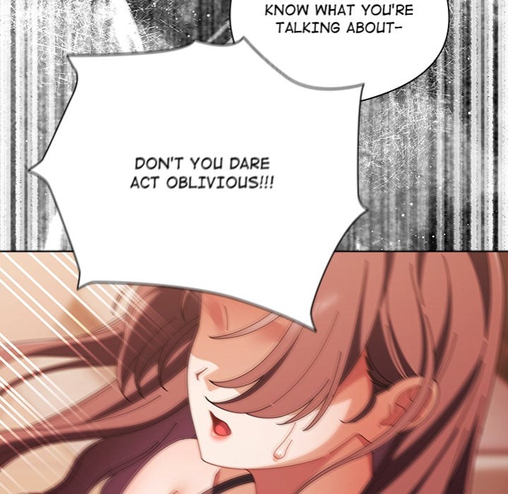 Sweet Girl, Dirty Secrets chapter 45 page 29