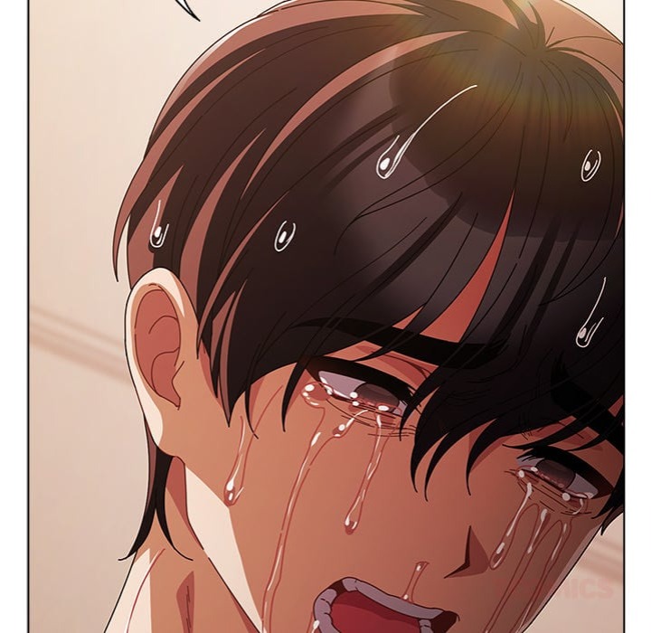 Sweet Girl, Dirty Secrets chapter 45 page 36